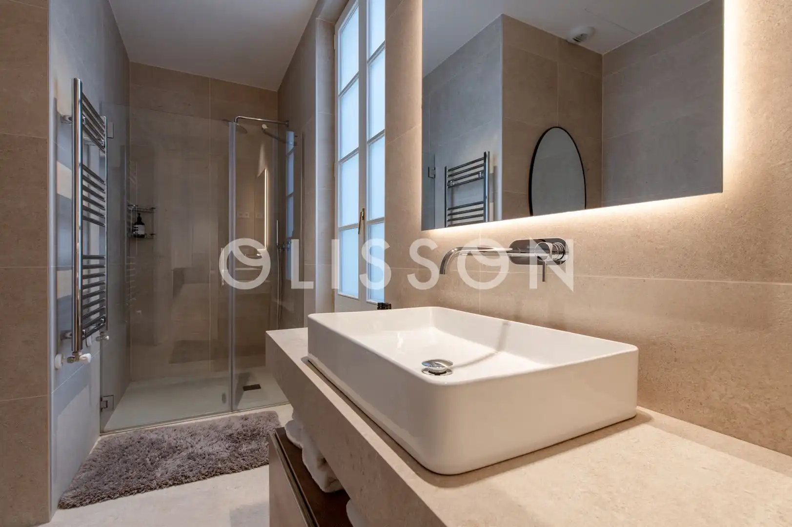 Appartement avec ascenseur à vendre à Centro, imagen 34