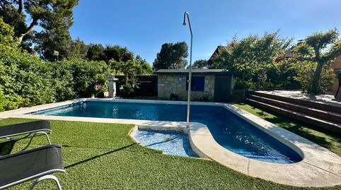 Foto 5 de Casa o chalet en venta en Castellnou - Can Mir - Can Solà, Rubí