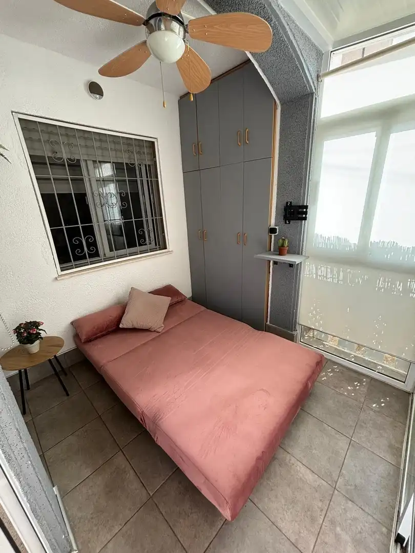 Apartament amb terrassa en venda a Los Balcones - Los Altos, imagen 10