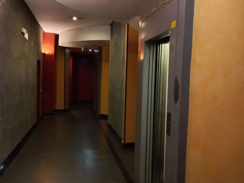 Wohnung mit Aufzug zum Verkauf in calle Travesía Uribitarte 4, imagen 11