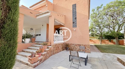 PROPIEDAD EN VENTA EN LA ELIANA, imatge 3