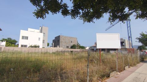 Photo 5 of Residential for sale in Calle Teresa Sales de Belenguer, 7, Pau Lledó, Castellón de la Plana / Castelló de la Plana