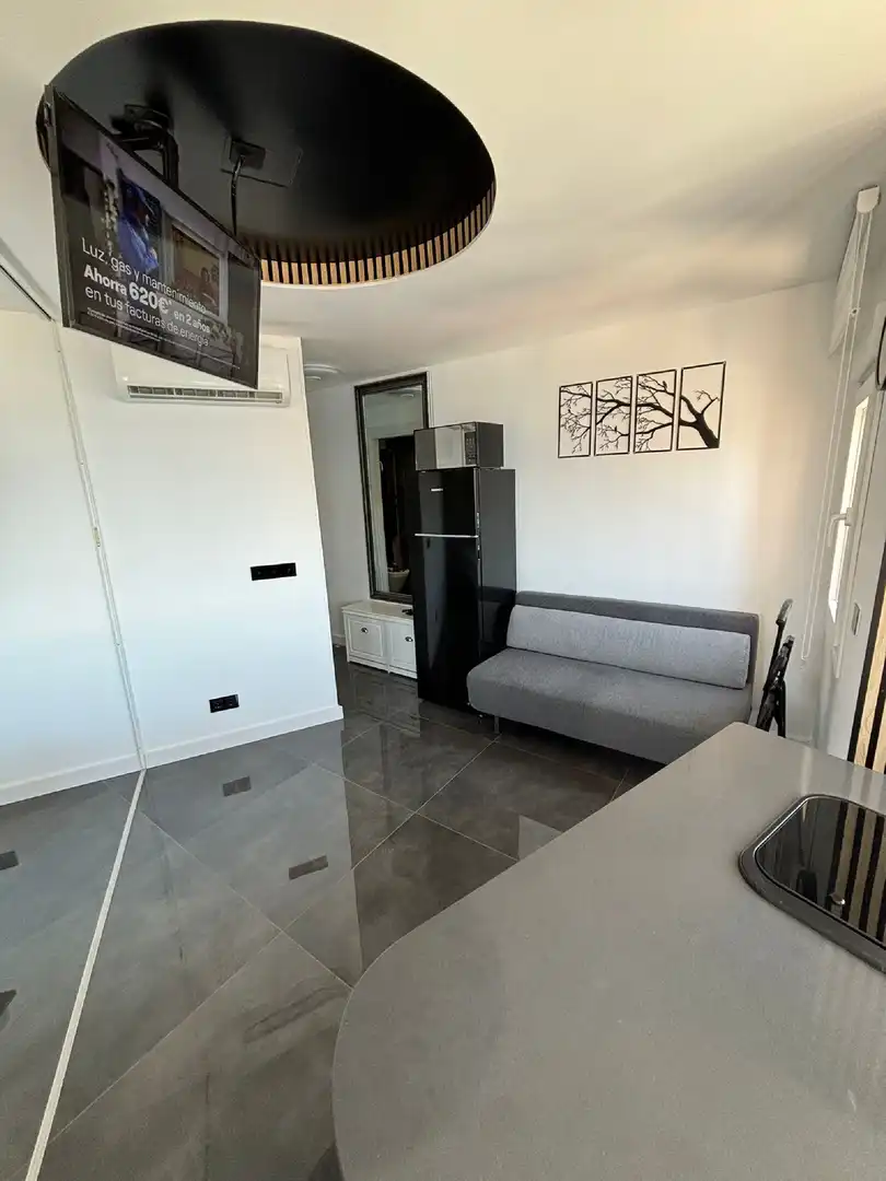 Wohnung zum Verkauf in Sierra Helada