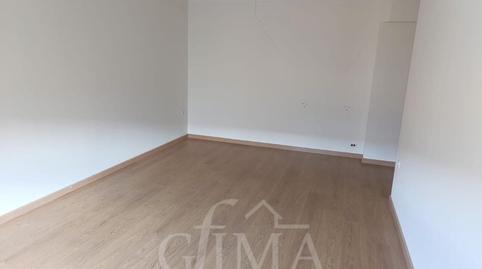 Photo 4 of Planta baja for sale in Valdepeñas, Ciudad Real