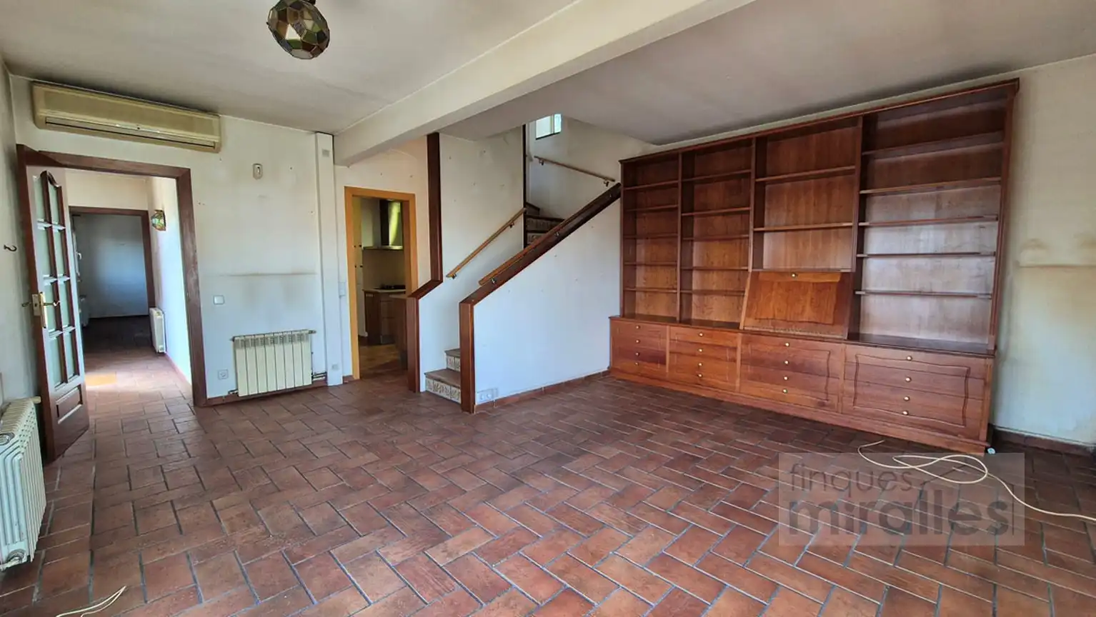 Haus oder Chalet zum Verkauf in Carrer Àngel Guimerà, 13, Vilassar de Dalt