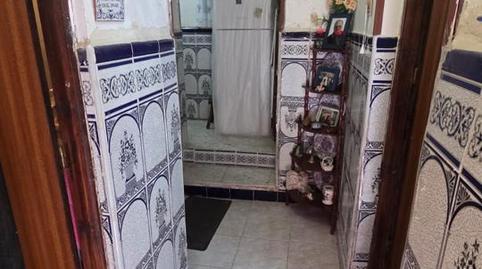 Photo 5 of House or chalet for sale in Cantón Bajo, Tarancón, Cuenca