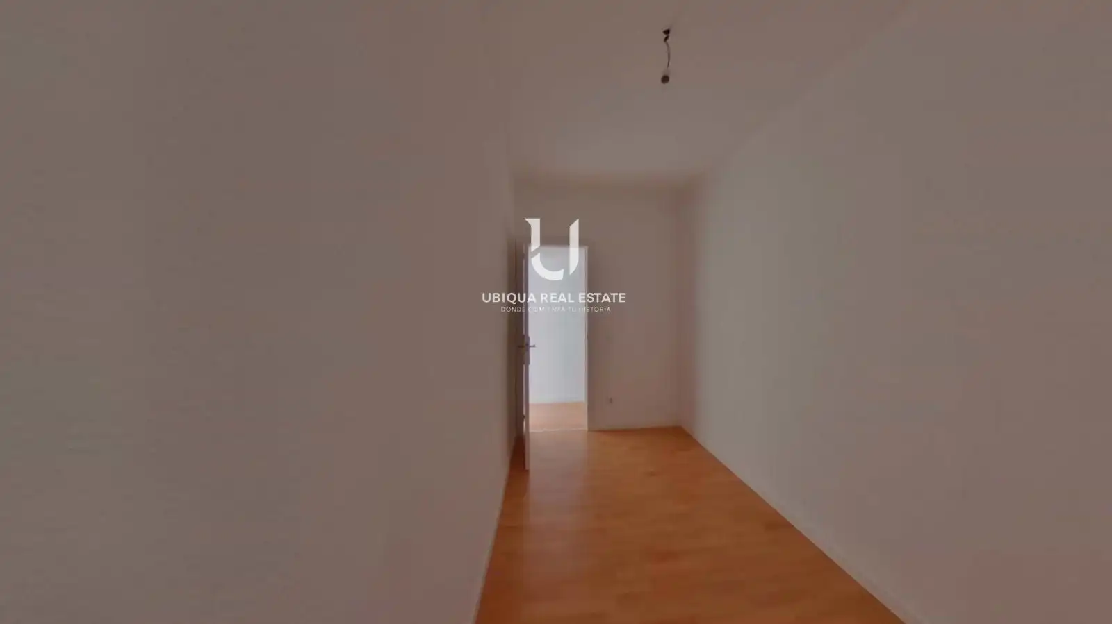 Wohnung zum Verkauf in Rosa de Alejandría, imagen 9