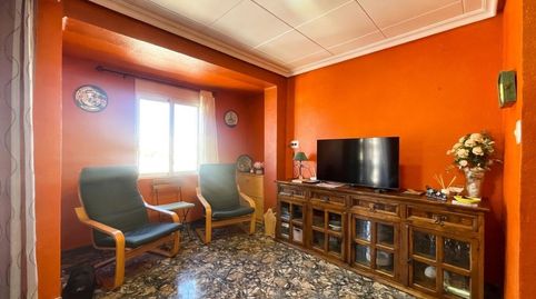 Foto 2 de Apartament en venda a Calle Fernandet -fe, Les Palmeres, Sueca
