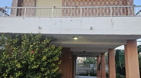 Foto 2 de Casa o chalet en venta en Carrer Fàtima, 91, Daimús, Valencia