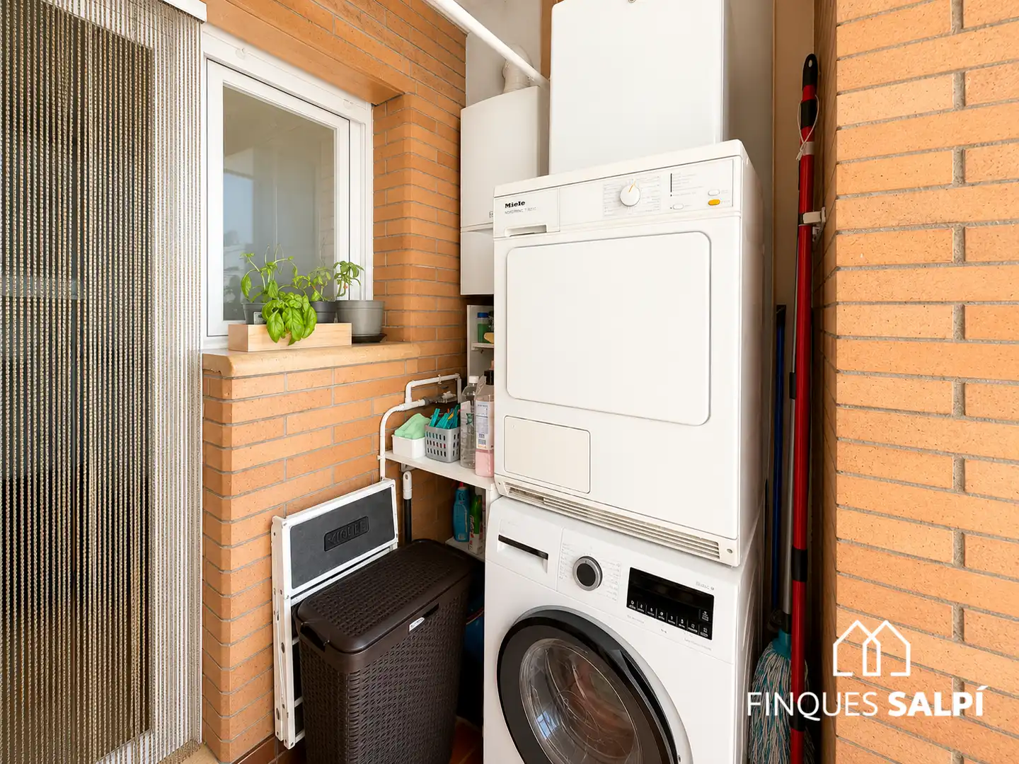 Duplex con ascensore in vendita a Remences, imagen 54