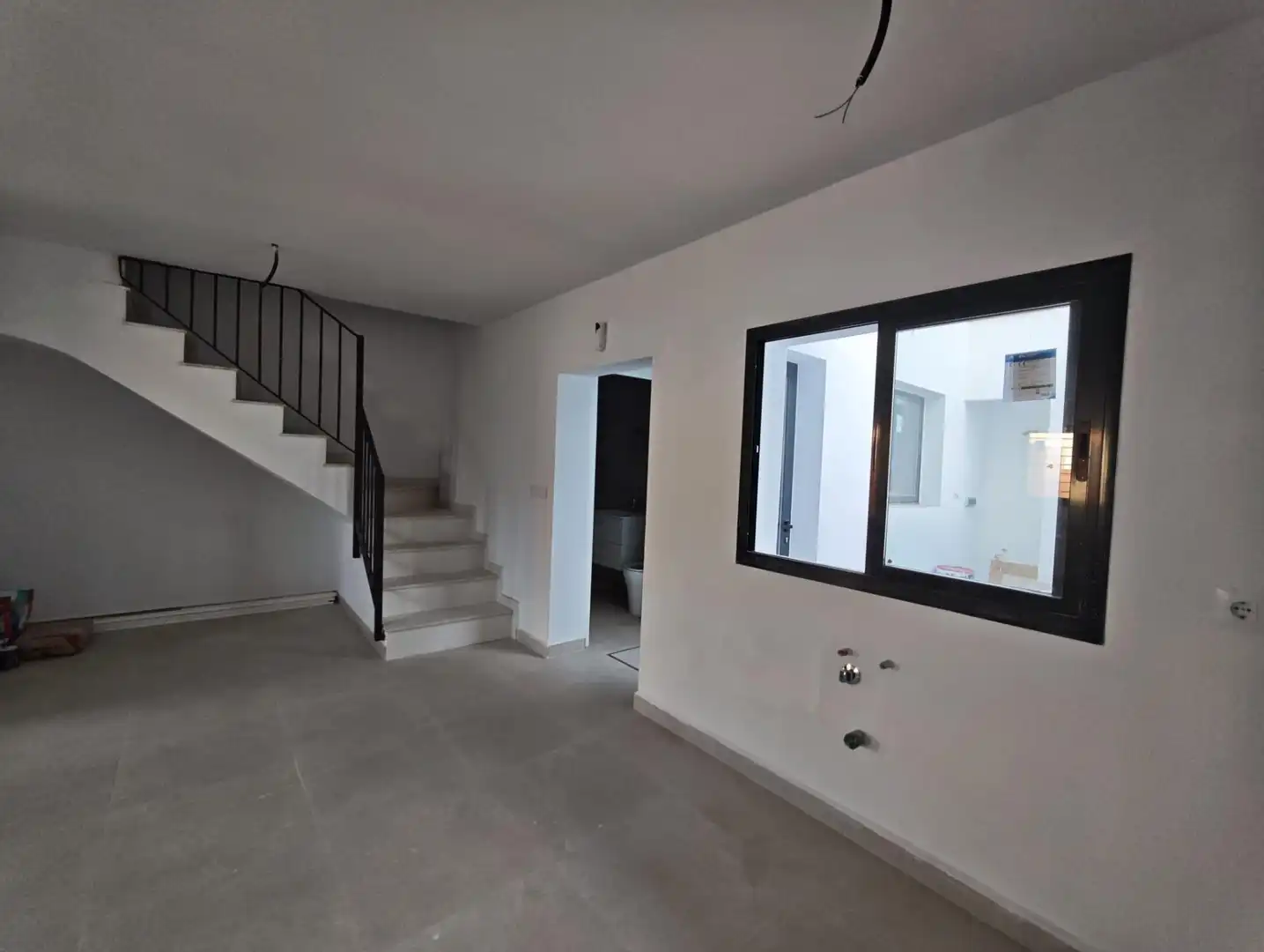Casa o chalet en venta en Palomares del Río