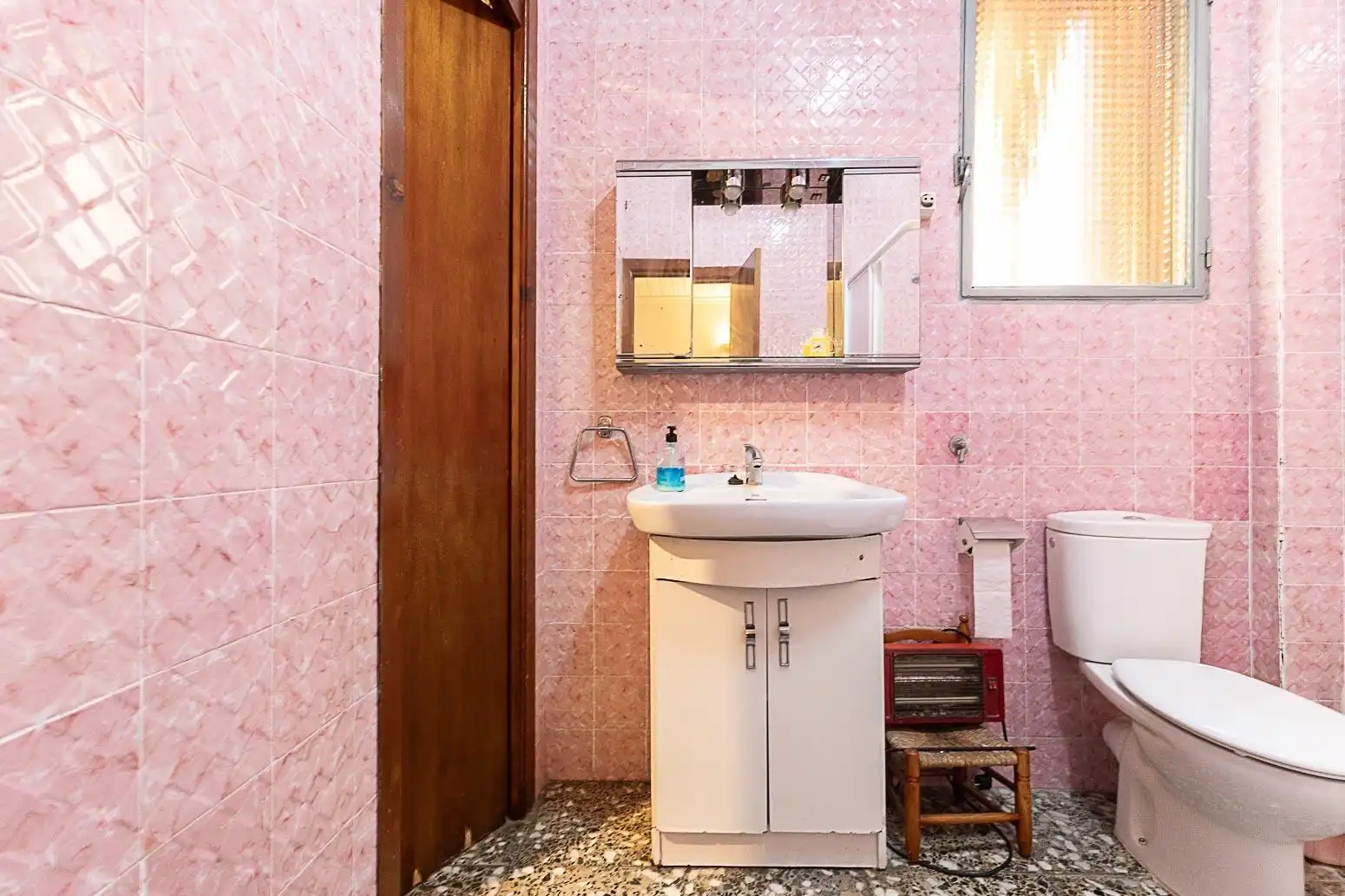Maison à vendre à Albal, imagen 14