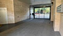 Flat for sale in Torrejón de Ardoz  with Parquet flooring, Terrace and Storage room