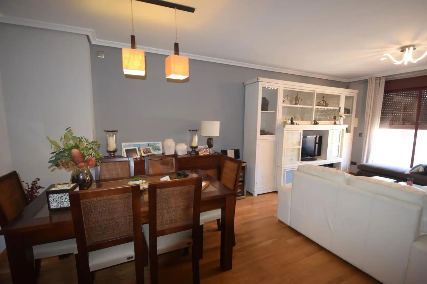 Flat with pool for sale in Calle DALIA, imagen 5