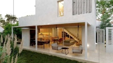 EXCLUSIVA CASA EN EL MOEJOR ENCLAVE DE RODA DE BARA, image 2