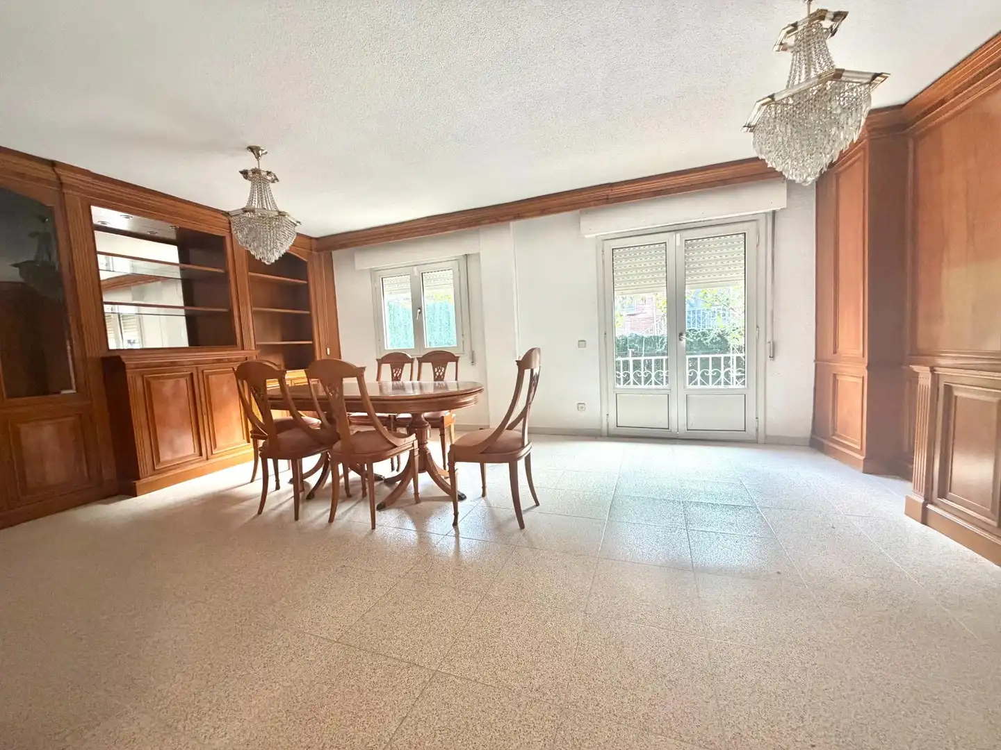 Maison mitoyenne avec terrasse à vendre à Centro, imagen 20