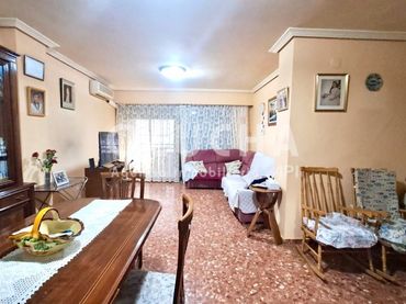 Appartement avec ascenseur à vendre à Onda