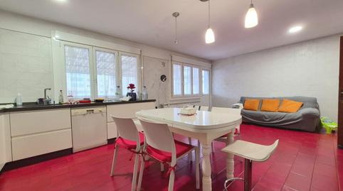 Photo 4 of Flat for sale in  Puente, Carballo, A Coruña