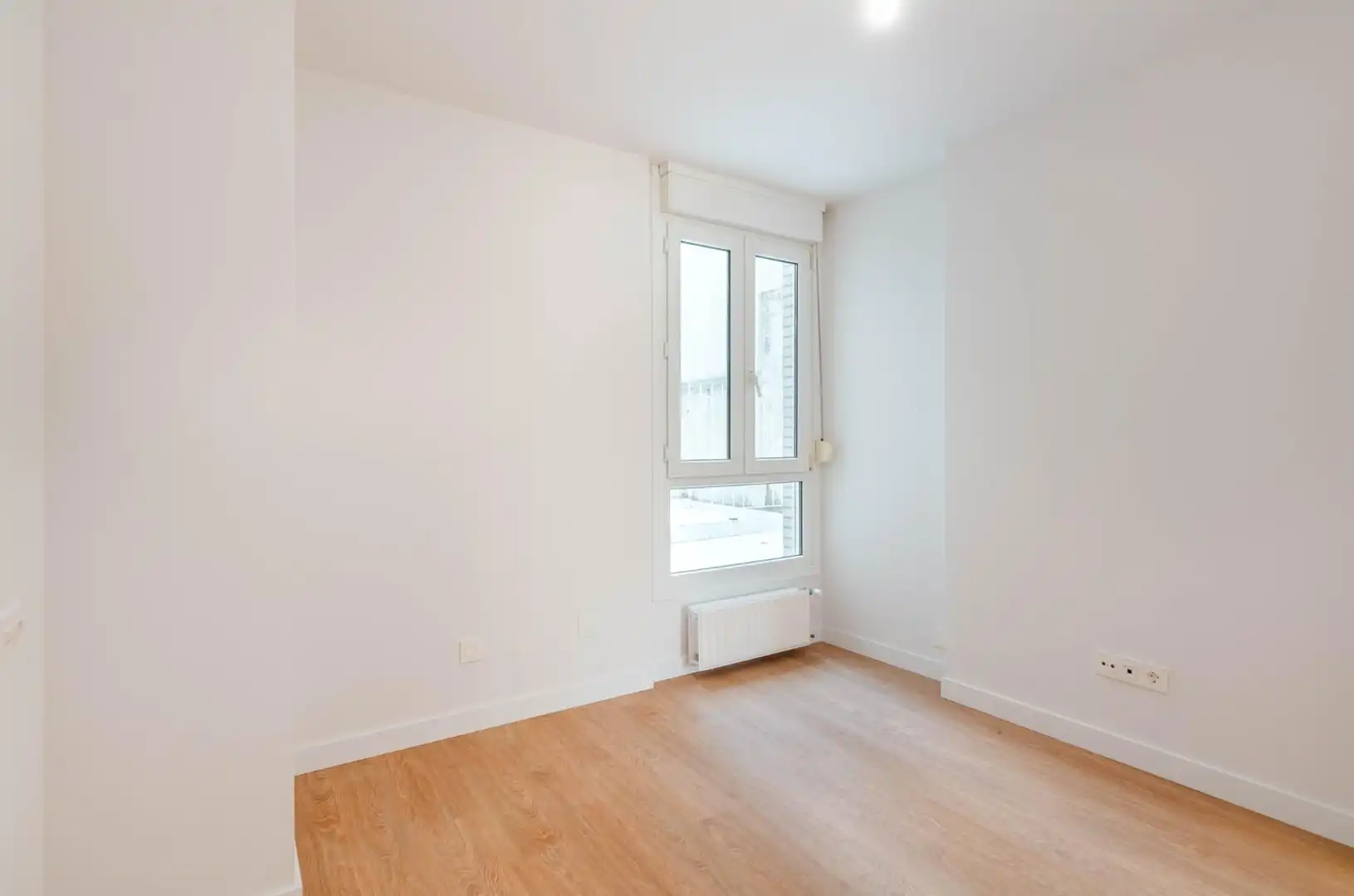 Piso con ascensor en venta en Calle Jerónimo González 6, imagen 20