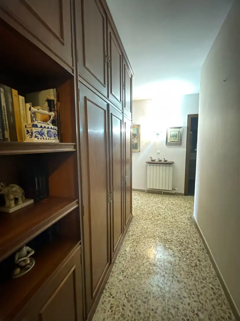 Pis en venda en Balaguer amb Aire condicionat, Calefacció i Traster