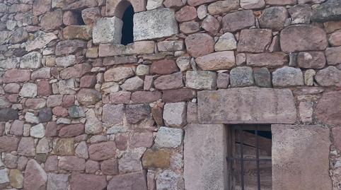 Photo 5 of House or chalet for sale in Barrio Santibañez, Cabezón de la Sal, Cantabria