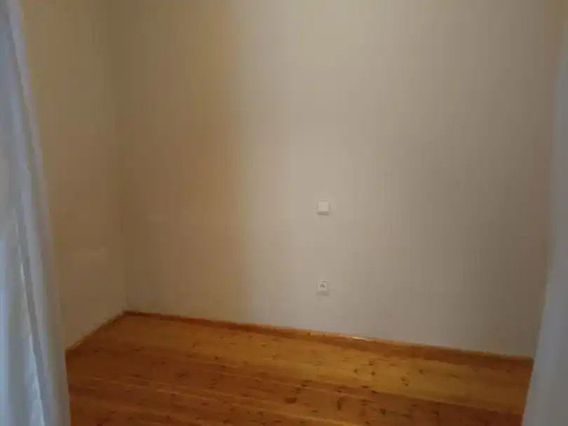 Schlafzimmer von Maisonette zum Verkauf in Lumbrales