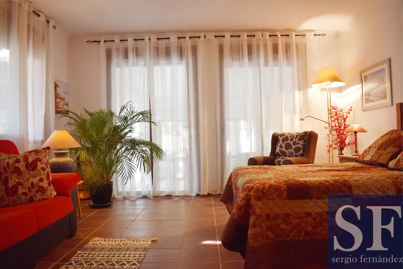 House for sale in Cómpeta, imagen 15