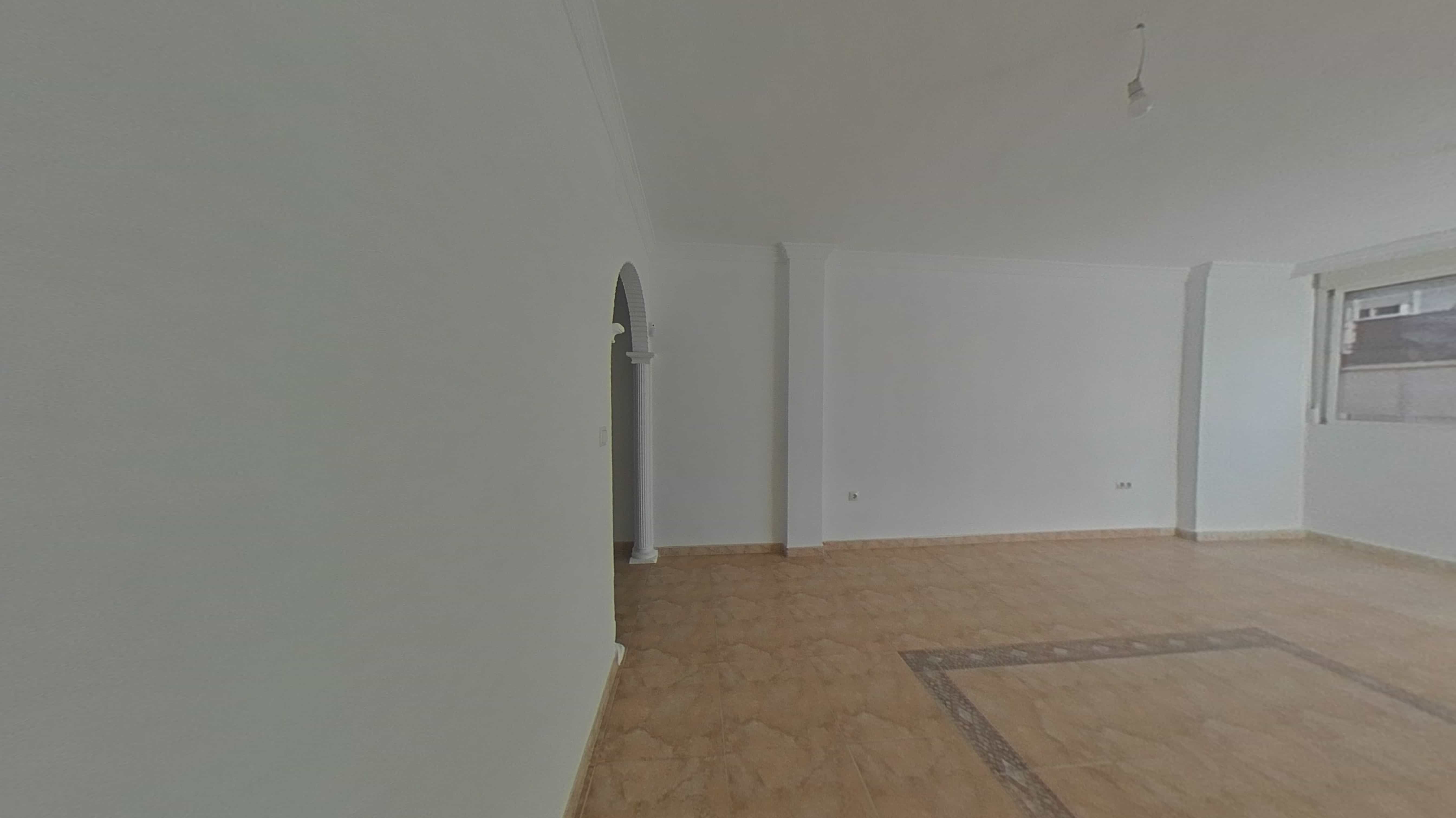 Piso en venta en  Sevilla Capital