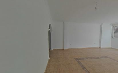Flat for sale in  Sevilla Capital