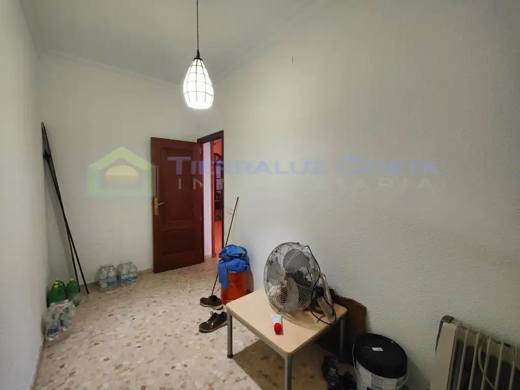 Casa amb terrassa en venda a Lepe, imagen 10