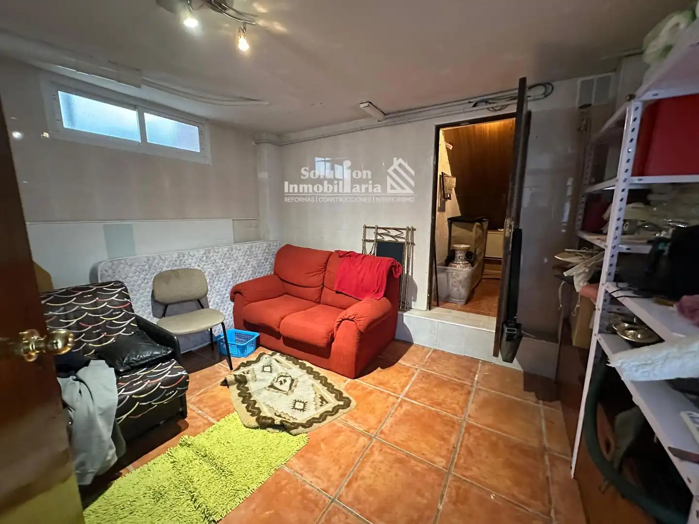 Casa adosada en venta en Cabrerizos con Calefacción, Terraza y Piscina