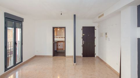 Foto 4 de Piso en venta en C/ Colón, L'Alcúdia, Valencia