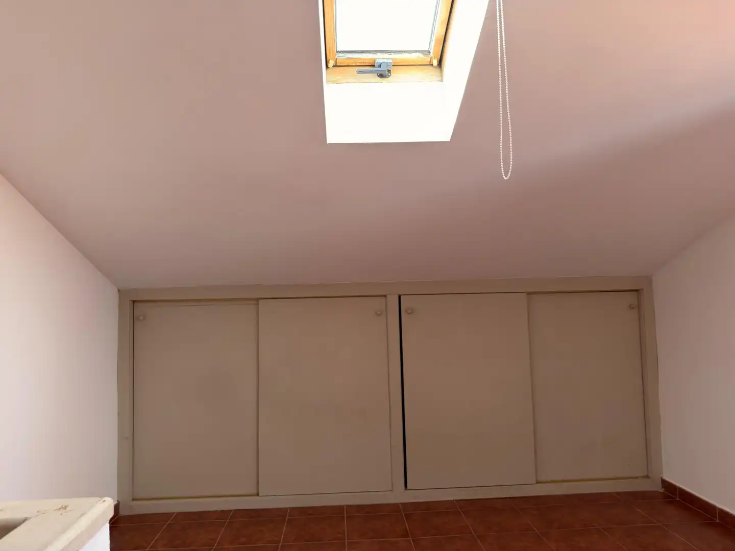 Reihenhaus zum Verkauf in Sant Antoni de Vilamajor, imagen 41