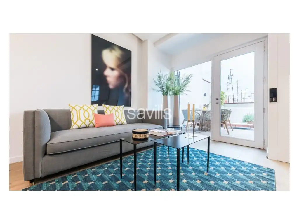 Appartement compact avec ascenseur à vendre à Ciutat Vella, imagen 2