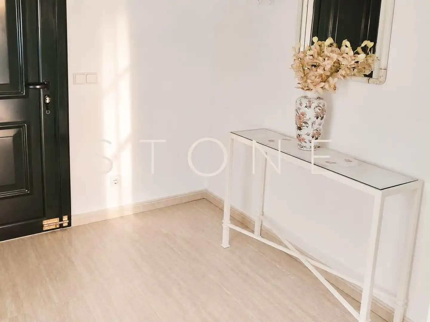 Maison avec piscine à vendre à Alaior poble, imagen 30