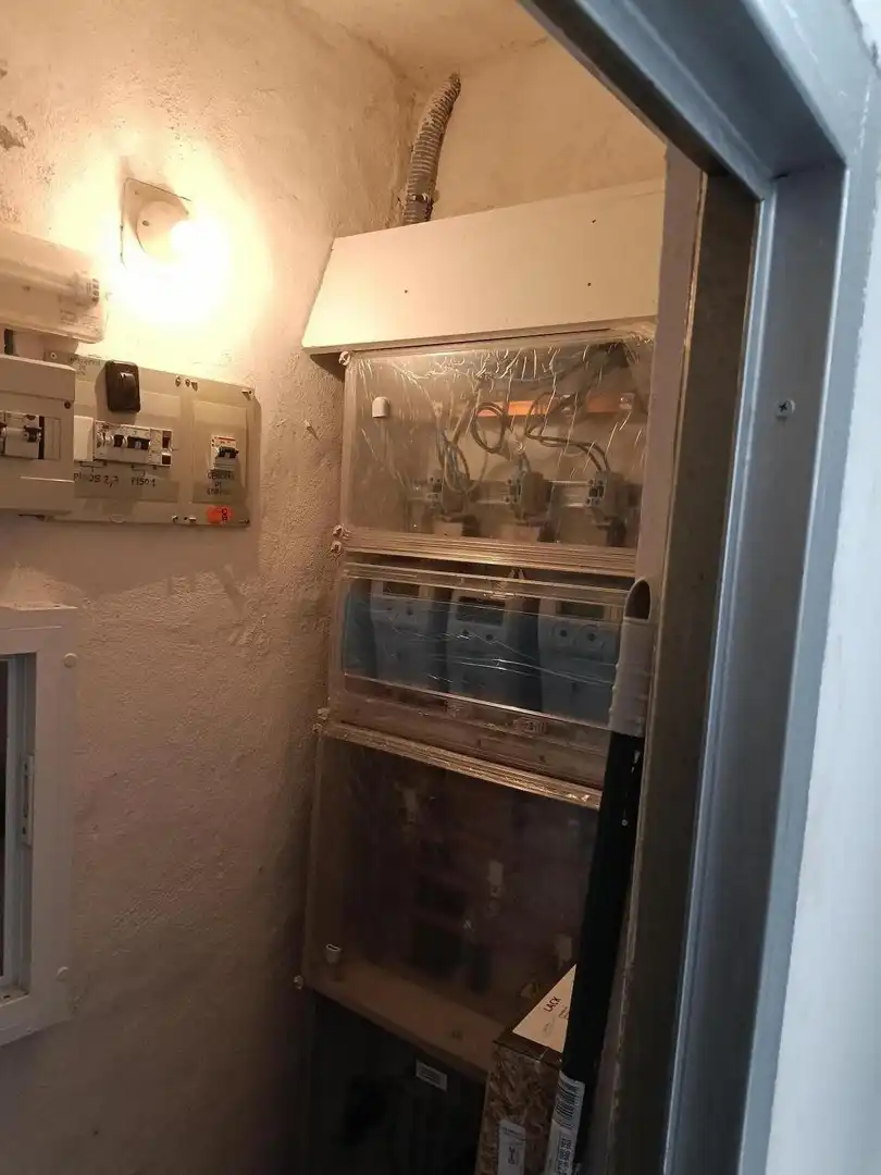 Flat for sale in La Laguna
