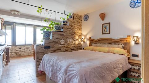 Photo 4 of Flat for sale in Aguadulce Sur, Roquetas de Mar
