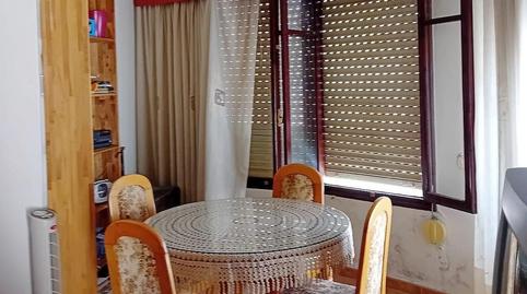 Foto 2 de Pis en venda a Calle Pastora, Centre, Alzira