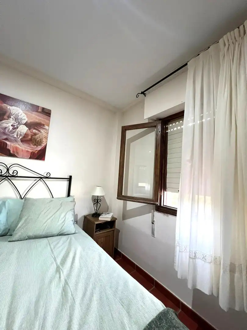 Flat for sale in El Rompido