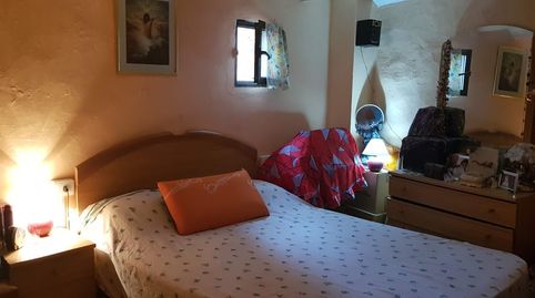 Foto 5 de Casa o xalet en venda a Onda, Castellón