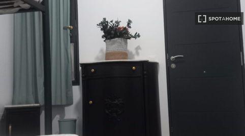 Photo 4 of Room in San Lorenzo, Sevilla Capital