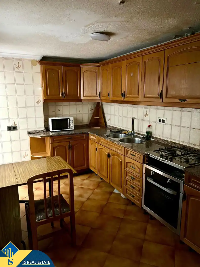 Apartment mit Aufzug zum Verkauf in Centro, imagen 19