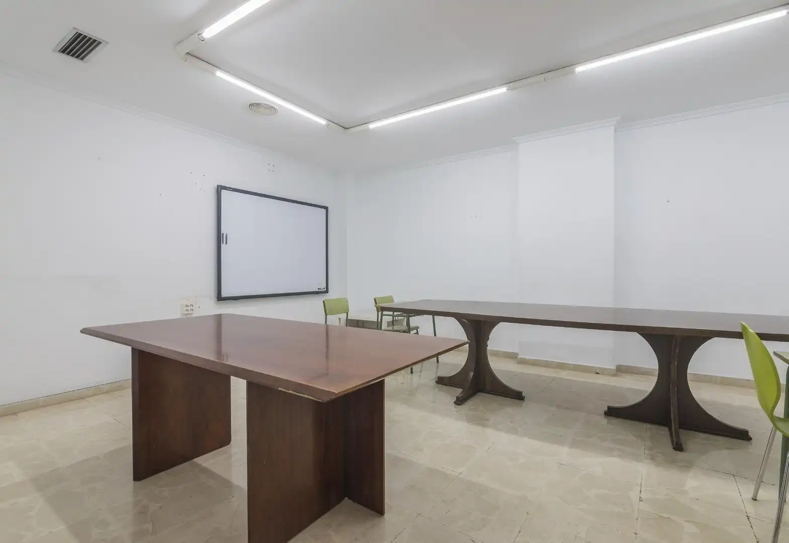 Business premises to rent in Elche ciudad, imagen 17