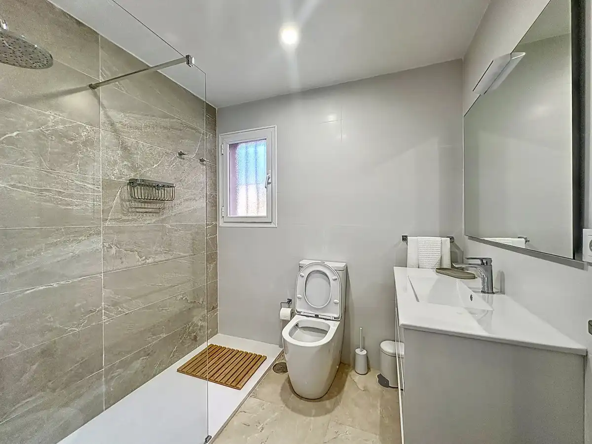 Apartament amb piscina en venda a Benamara - Atalaya, imagen 9