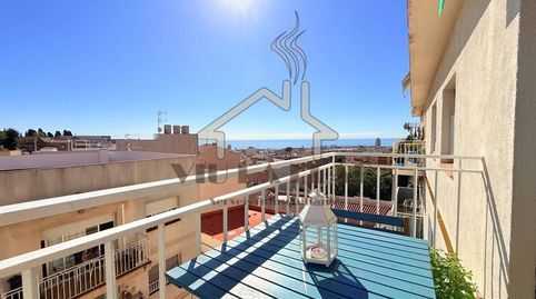 Photo 4 of Flat for sale in Els Molins, Mataró