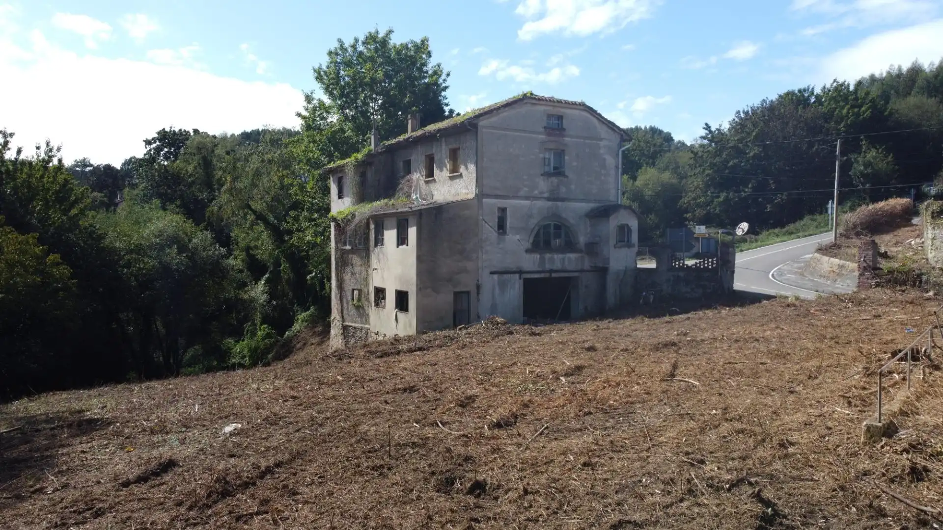 Wohnbaugrundstück zum Verkauf in SAN JUAN DE PIÑERA 45, imagen 19