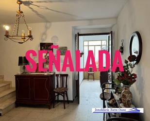 Bedroom of House or chalet for sale in Osuna  with Private garden and Terrace