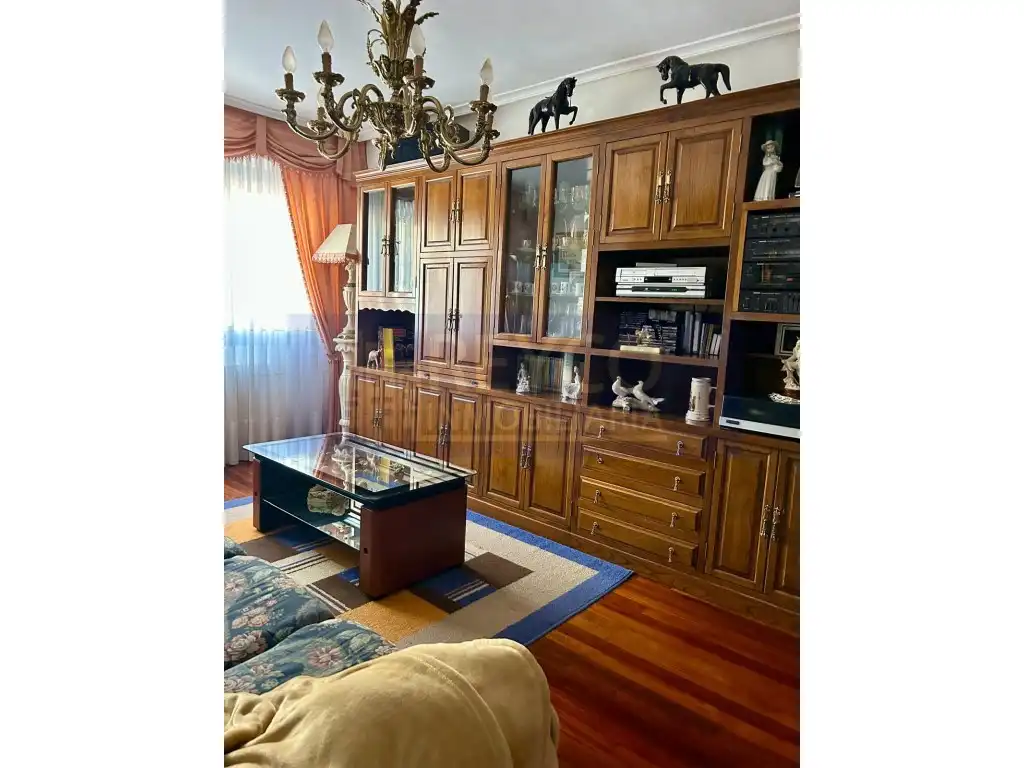 House for sale in Baños de Río Tobía, imagen 11