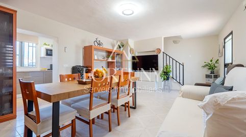 Foto 4 de Casa o chalet en venta en Calle Resclosa la, Alcover, Tarragona