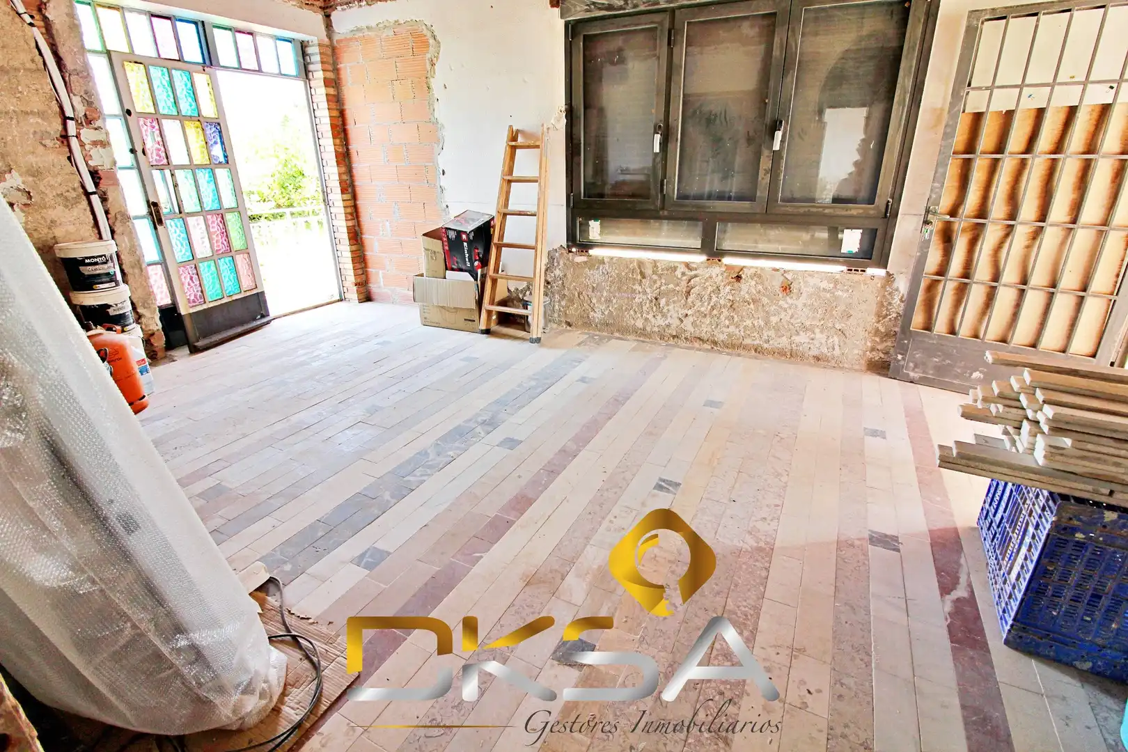 Houses for sale in Vila-real  with Private garden and Terrace